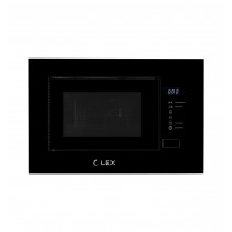 LEX BIMO 20.01 BL -