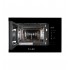 LEX BIMO 20.01 BL - Микроволновая печь встраиваемая LEX BIMO 20.01 BL - Микроволновая печь встраиваемая