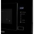 LEX BIMO 20.01 BL - Микроволновая печь встраиваемая LEX BIMO 20.01 BL - Микроволновая печь встраиваемая