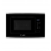 LEX BIMO 20.01 IX -
