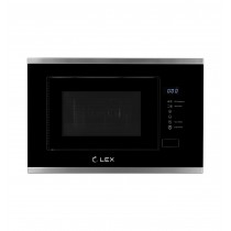 LEX BIMO 20.01 IX -