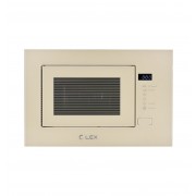 LEX BIMO 20.01 IV -