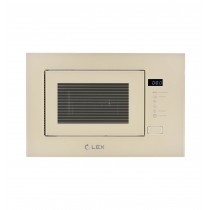 LEX BIMO 20.01 IV -