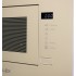 LEX BIMO 20.01 IV - Микроволновая печь встраиваемая LEX BIMO 20.01 IV - Микроволновая печь встраиваемая