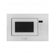 LEX BIMO 20.01 WH -