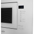 LEX BIMO 20.01 WH - Микроволновая печь встраиваемая LEX BIMO 20.01 WH - Микроволновая печь встраиваемая