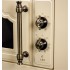 LEX BIMO 20.01 C IV - Микроволновая печь встраиваемая LEX BIMO 20.01 C IV - Микроволновая печь встраиваемая
