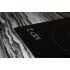 LEX EVH 642 BL - Варочная панель электрическая LEX EVH 642 BL - Варочная панель электрическая