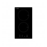 LEX EVI 320 BL -