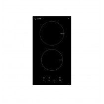 LEX EVI 320 BL -