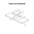 LEX EVI 320 BL - Варочная панель индукционная LEX EVI 320 BL - Варочная панель индукционная