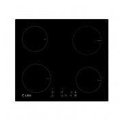 LEX EVI 640-1 BL -