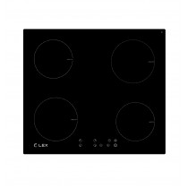 LEX EVI 640-1 BL -
