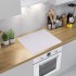 LEX EVI 640-1 WH - Варочная панель индукционная LEX EVI 640-1 WH - Варочная панель индукционная