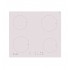 LEX EVI 640-1 WH - Варочная панель индукционная LEX EVI 640-1 WH - Варочная панель индукционная