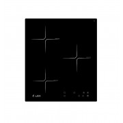 LEX EVI 430 BL -