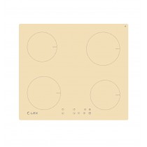 LEX EVI 640-1 IV - Варочная панель индукционная