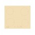 LEX EVI 640-1 IV - Варочная панель индукционная LEX EVI 640-1 IV - Варочная панель индукционная