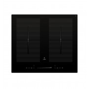 LEX EVI 640 F BL -