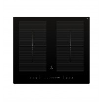 LEX EVI 640 F BL -