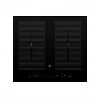 LEX EVI 640 F BL - Варочная панель индукционная LEX EVI 640 F BL - Варочная панель индукционная