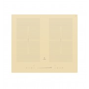 LEX EVI 640 F IV - Варочная панель индукционная