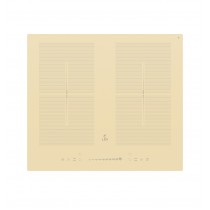 LEX EVI 640 F IV - Варочная панель индукционная