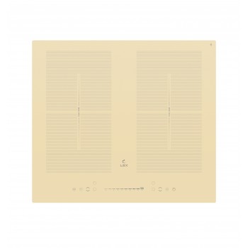 LEX EVI 640 F IV - Варочная панель индукционная LEX EVI 640 F IV - Варочная панель индукционная