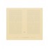 LEX EVI 640 F IV - Варочная панель индукционная LEX EVI 640 F IV - Варочная панель индукционная