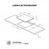 LEX EVH 640 IV - LEX EVH 640 IV -