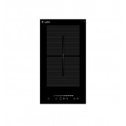 LEX EVI 320 F BL - Варочная панель индукционная