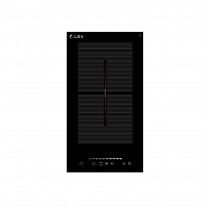 LEX EVI 320 F BL - Варочная панель индукционная