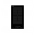 LEX EVI 320 F BL - Варочная панель индукционная LEX EVI 320 F BL - Варочная панель индукционная