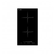 LEX EVI 320-2 BL -