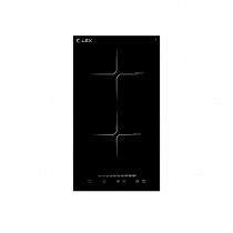 LEX EVI 320-2 BL -