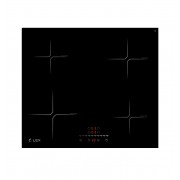 LEX EVI 640-2 BL - Варочная панель индукционная