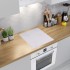 LEX EVI 430 WH - Варочная панель индукционная LEX EVI 430 WH - Варочная панель индукционная