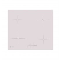 LEX EVI 640-2 WH - Варочная панель индукционная