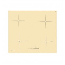 LEX EVI 640-2 IV - Варочная панель индукционная