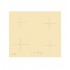 LEX EVI 640-2 IV - Варочная панель индукционная LEX EVI 640-2 IV - Варочная панель индукционная