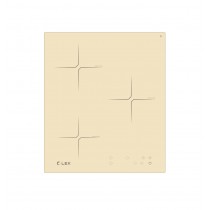 LEX EVI 430 IV - Варочная панель индукционная