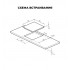 LEX EVI 430 IV - Варочная панель индукционная LEX EVI 430 IV - Варочная панель индукционная