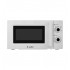 LEX FSMO 20.01 WH - Микроволновая печь отдельностоящая LEX FSMO 20.01 WH - Микроволновая печь отдельностоящая