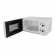 LEX FSMO 20.01 WH -