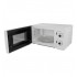 LEX FSMO 20.01 WH - Микроволновая печь отдельностоящая LEX FSMO 20.01 WH - Микроволновая печь отдельностоящая