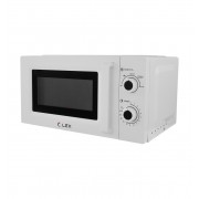 LEX FSMO 20.01 WH -