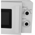 LEX FSMO 20.01 WH - Микроволновая печь отдельностоящая LEX FSMO 20.01 WH - Микроволновая печь отдельностоящая