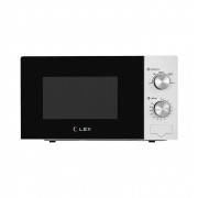 LEX FSMO 20.02 WH -