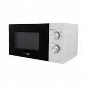 LEX FSMO 20.02 WH -