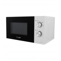 LEX FSMO 20.02 WH -